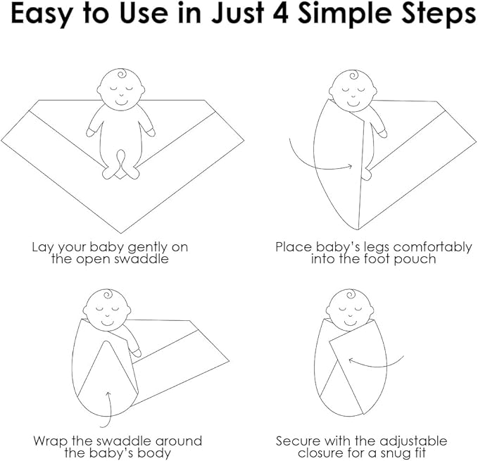 baby swaddle blanket ultra soft hooded swaddling wrap for newborn baby swaddle blanket ultra soft hooded swaddling wrap for newborn