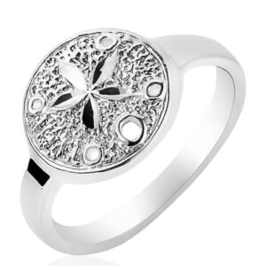 925 sterling silver ring for women,wedding,engagement,daily wear,parties,anniversaries&gift for her.
