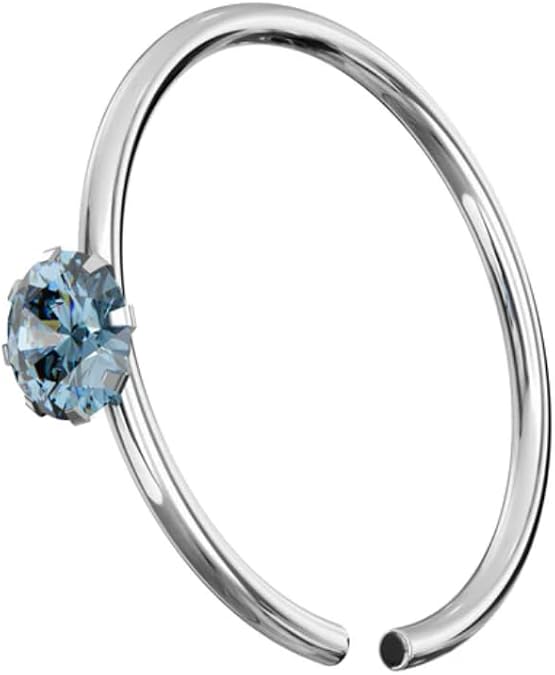 925 sterling silver flower set cz stud earrings for women – sparkling floral jewelled earrings | hypoallergenic dainty flower ear jewelry | elegant everyday silver earrings gift for her 925 sterling silver flower set cz stud earrings for women – sparkling floral jewelled earrings | hypoallergenic dainty flower ear jewelry | elegant everyday silver earrings gift for her