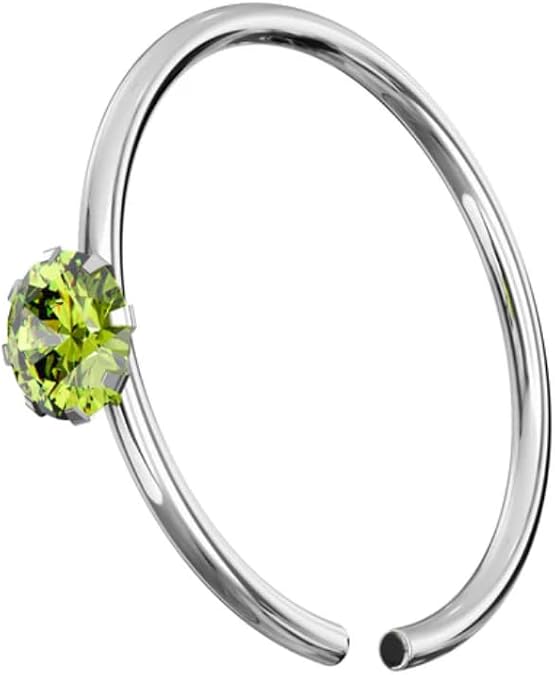 925 sterling silver flower set cz stud earrings for women – sparkling floral jewelled earrings | hypoallergenic dainty flower ear jewelry | elegant everyday silver earrings gift for her 925 sterling silver flower set cz stud earrings for women – sparkling floral jewelled earrings | hypoallergenic dainty flower ear jewelry | elegant everyday silver earrings gift for her