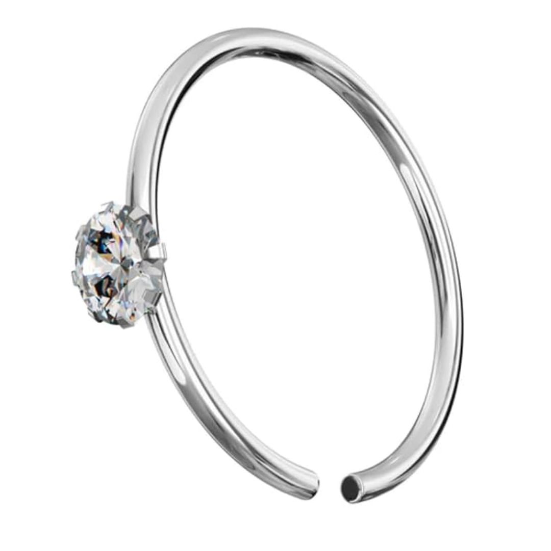 925 sterling silver flower set cz stud earrings for women – sparkling floral jewelled earrings | hypoallergenic dainty flower ear jewelry | elegant everyday silver earrings gift for her 925 sterling silver flower set cz stud earrings for women – sparkling floral jewelled earrings | hypoallergenic dainty flower ear jewelry | elegant everyday silver earrings gift for her