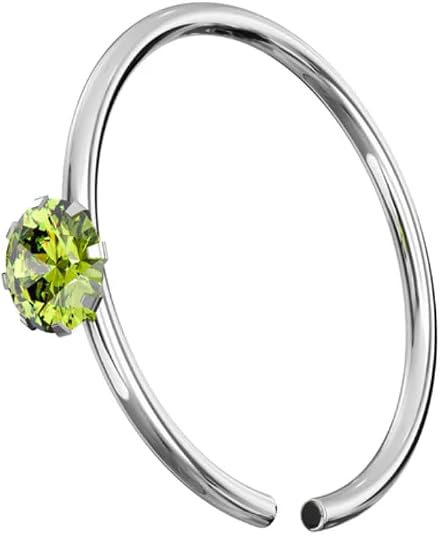 925 sterling silver flower set cz stud earrings for women – sparkling floral jewelled earrings | hypoallergenic dainty flower ear jewelry | elegant everyday silver earrings gift for her 925 sterling silver flower set cz stud earrings for women – sparkling floral jewelled earrings | hypoallergenic dainty flower ear jewelry | elegant everyday silver earrings gift for her