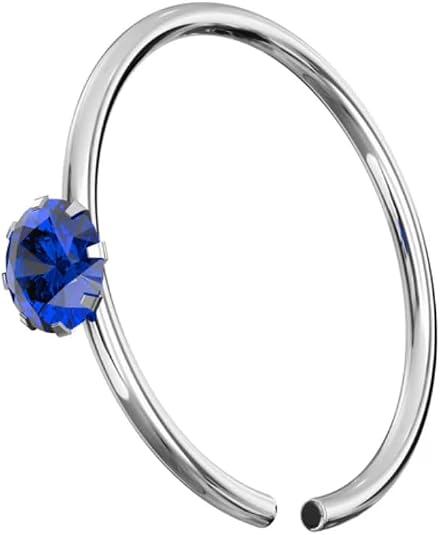 925 sterling silver flower set cz stud earrings for women – sparkling floral jewelled earrings | hypoallergenic dainty flower ear jewelry | elegant everyday silver earrings gift for her 925 sterling silver flower set cz stud earrings for women – sparkling floral jewelled earrings | hypoallergenic dainty flower ear jewelry | elegant everyday silver earrings gift for her