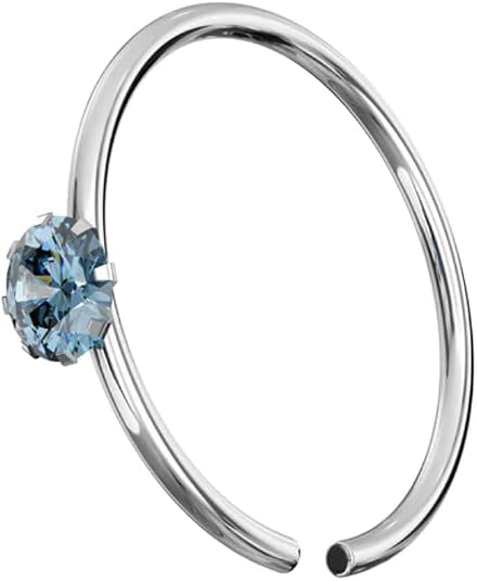 925 sterling silver flower set cz stud earrings for women – sparkling floral jewelled earrings | hypoallergenic dainty flower ear jewelry | elegant everyday silver earrings gift for her 925 sterling silver flower set cz stud earrings for women – sparkling floral jewelled earrings | hypoallergenic dainty flower ear jewelry | elegant everyday silver earrings gift for her