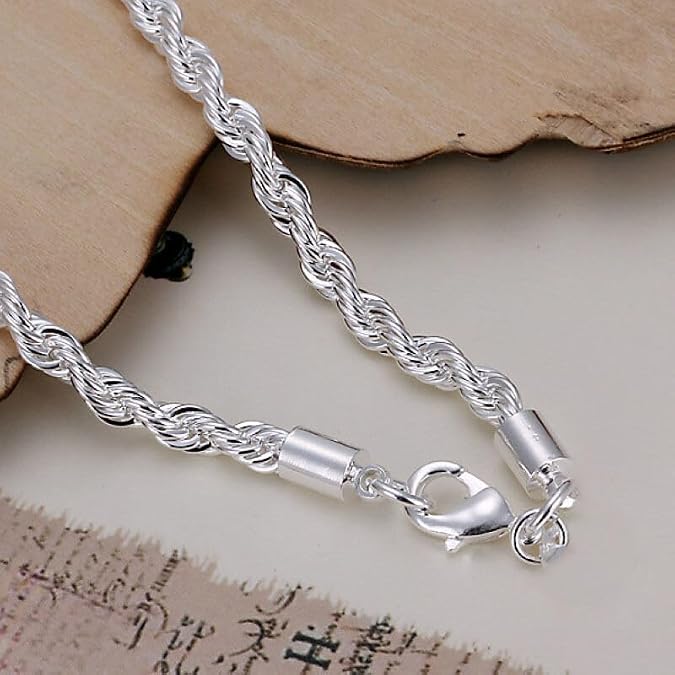 925 sterling silver bracelet for women for wedding, engagement, anniversary, party & daily wear. 925 sterling silver bracelet for women for wedding, engagement, anniversary, party & daily wear.