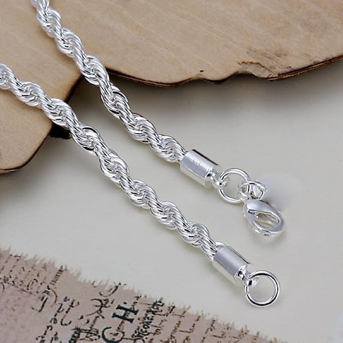925 sterling silver bracelet for women for wedding, engagement, anniversary, party & daily wear. 925 sterling silver bracelet for women for wedding, engagement, anniversary, party & daily wear.