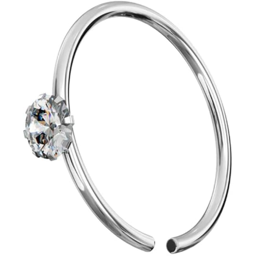 925 sterling silver flower set cz stud earrings for women – sparkling floral jewelled earrings | hypoallergenic dainty flower ear jewelry | elegant everyday silver earrings gift for her 925 sterling silver flower set cz stud earrings for women – sparkling floral jewelled earrings | hypoallergenic dainty flower ear jewelry | elegant everyday silver earrings gift for her