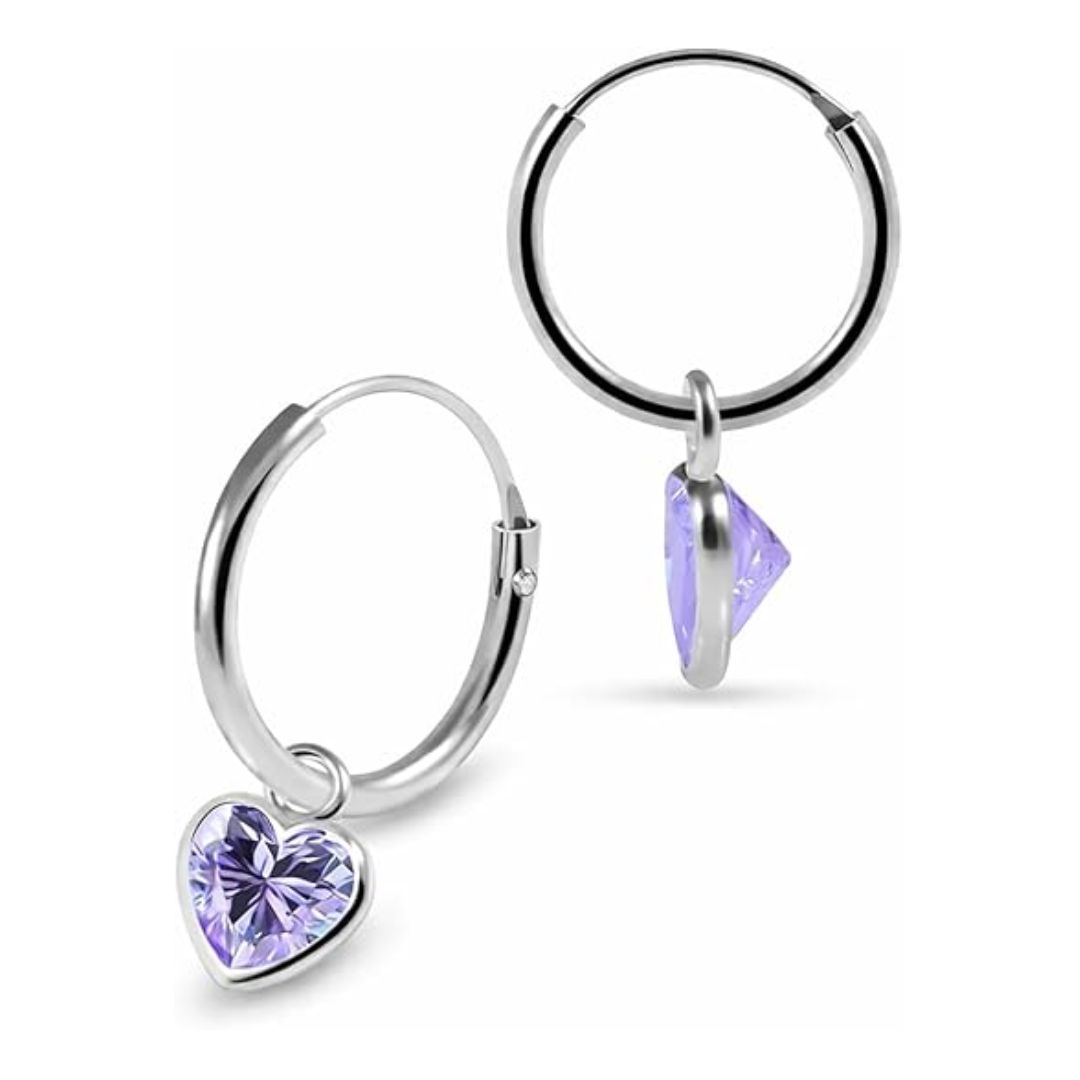 visit the twylly store 925 sterling silver heart cut cz dangling earrings – sparkling cubic zirconia drop dangle earrings for women, hypoallergenic lightweight fashion jewelry for party, wedding & daily wear visit the twylly store 925 sterling silver heart cut cz dangling earrings – sparkling cubic zirconia drop dangle earrings for women, hypoallergenic lightweight fashion jewelry for party, wedding & daily wear