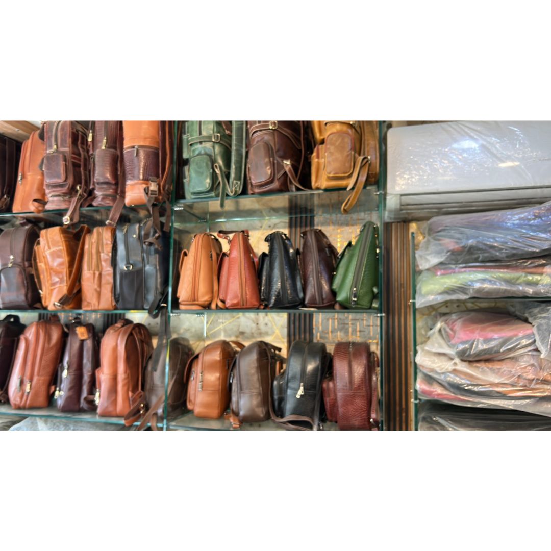 premium leather office bags & handbags collection premium leather office bags & handbags collection