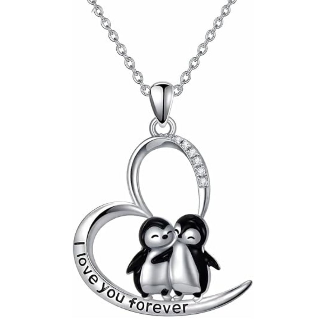 925 sterling silver animal pendant without chain – hypoallergenic, tarnish resistant, fine jewelry gift for everyday wear. 925 sterling silver animal pendant without chain – hypoallergenic, tarnish resistant, fine jewelry gift for everyday wear.