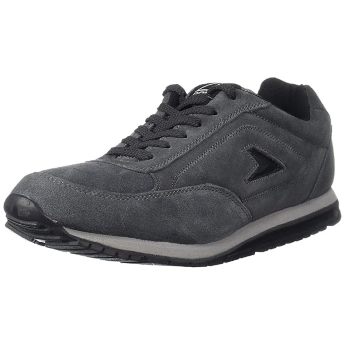 men’s grey lace up casual leather sneakers men’s grey lace up casual leather sneakers