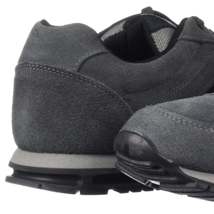 men’s grey lace up casual leather sneakers men’s grey lace up casual leather sneakers