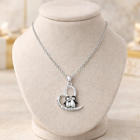 925 sterling silver animal pendant without chain – hypoallergenic, tarnish resistant, fine jewelry gift for everyday wear. 925 sterling silver animal pendant without chain – hypoallergenic, tarnish resistant, fine jewelry gift for everyday wear.