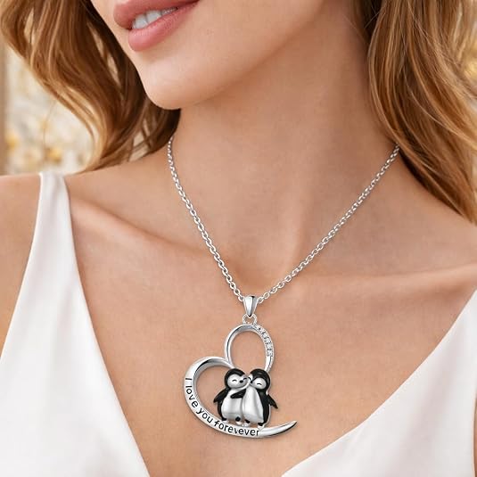 925 sterling silver animal pendant without chain – hypoallergenic, tarnish resistant, fine jewelry gift for everyday wear. 925 sterling silver animal pendant without chain – hypoallergenic, tarnish resistant, fine jewelry gift for everyday wear.