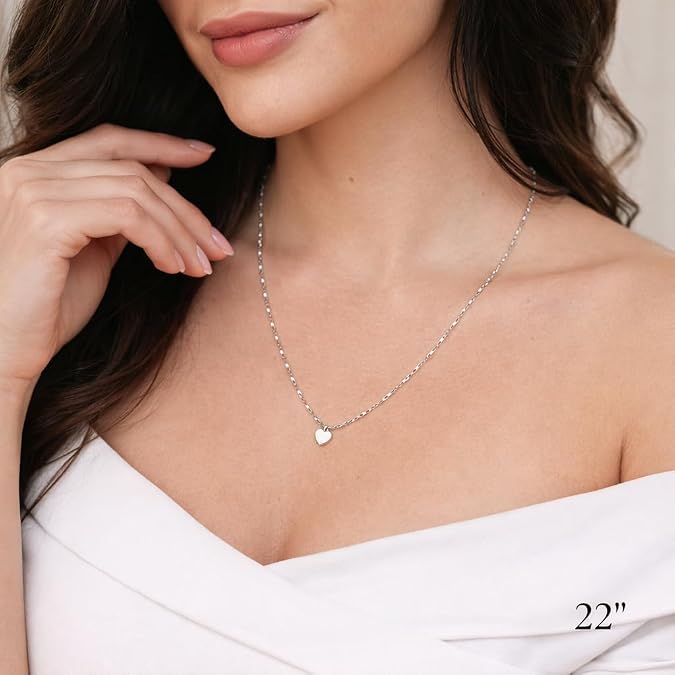 925 sterling silver adjustable piatto chain necklace – sleek, lightweight, and hypoallergenic flat chain for effortless everyday elegance 925 sterling silver adjustable piatto chain necklace – sleek, lightweight, and hypoallergenic flat chain for effortless everyday elegance