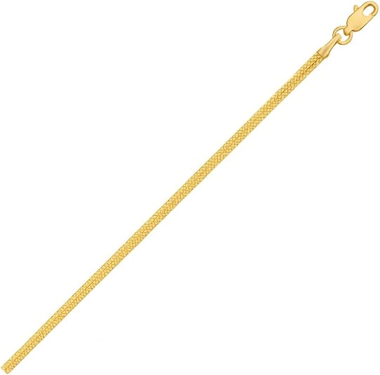 gold 01