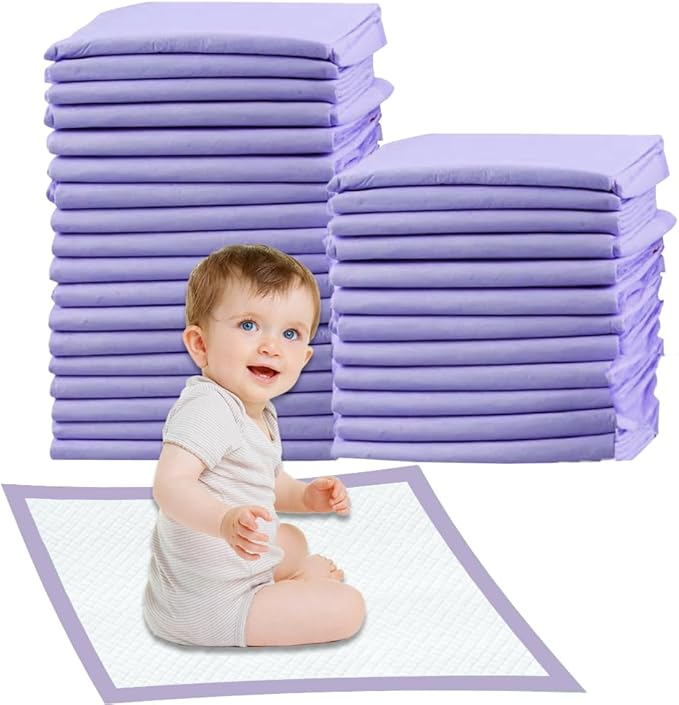 mats 3400
