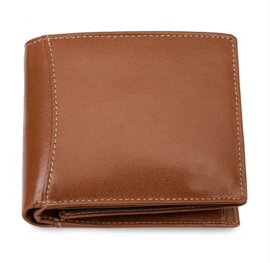 wallets 2