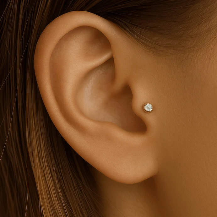14kgoldroundczjewelledinternallythreadedlabretwithflat backstud 691x691 14kgoldroundczjewelledinternallythreadedlabretwithflat backstud 691x691