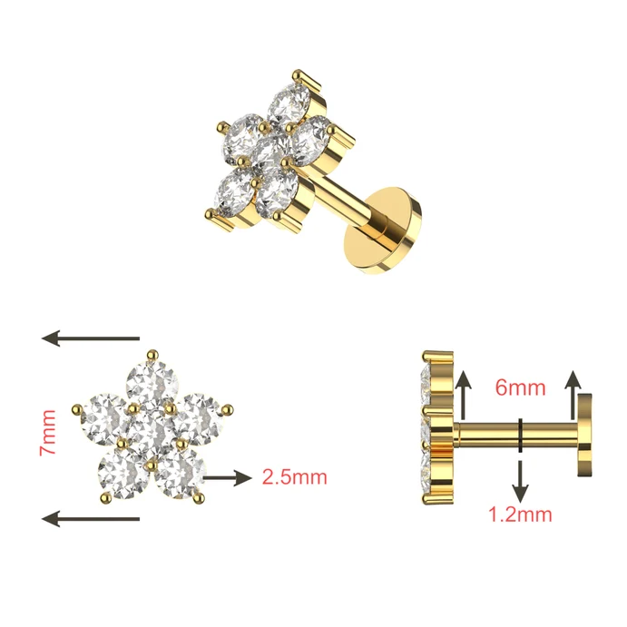 d etp038 ren 691x691 d etp038 ren 691x691