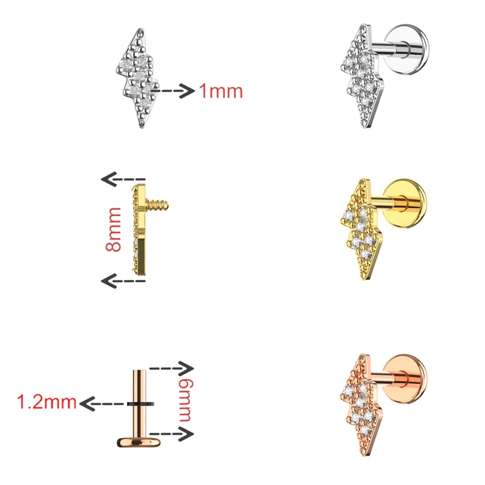 etp048mp d 691x691 etp048mp d 691x691
