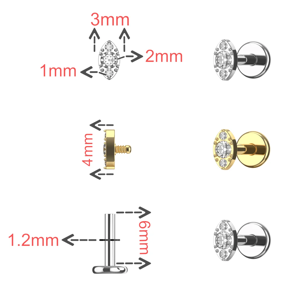 etp050mp d 1000x1000 etp050mp d 1000x1000