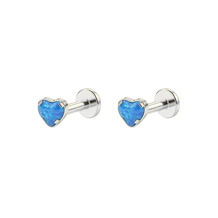 etp069 tit 1.2 06 pln db 700x700 etp069 tit 1.2 06 pln db 700x700