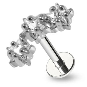 untitled design (4)