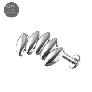 untitled design (4)