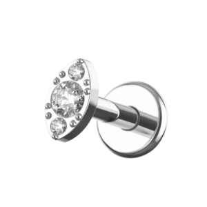 untitled design (4)