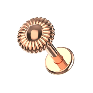 untitled design (4)