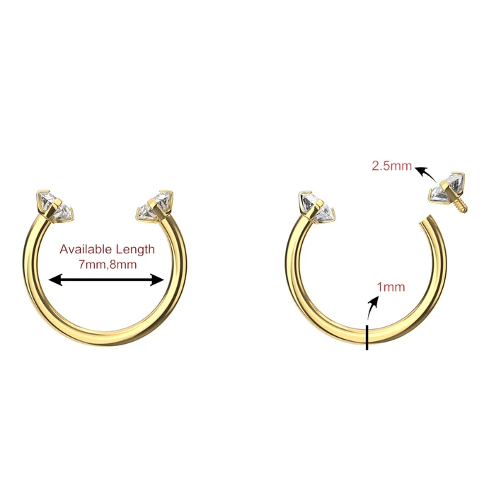 cbb566 sst d 691x691 cbb566 sst d 691x691
