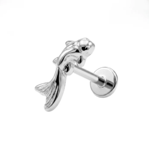 untitled design (4)