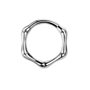 untitled design (4)