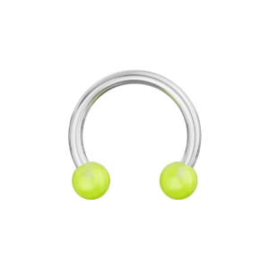untitled design (4)