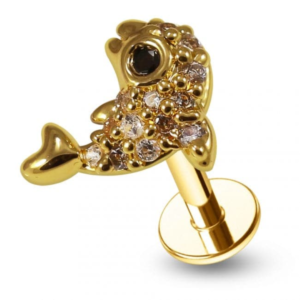 untitled design (4)