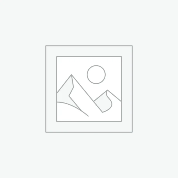 rdgrt Awaiting product image